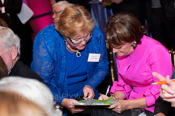Art_Party_140