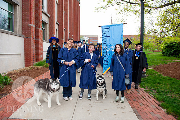 Neag_Commencement_060