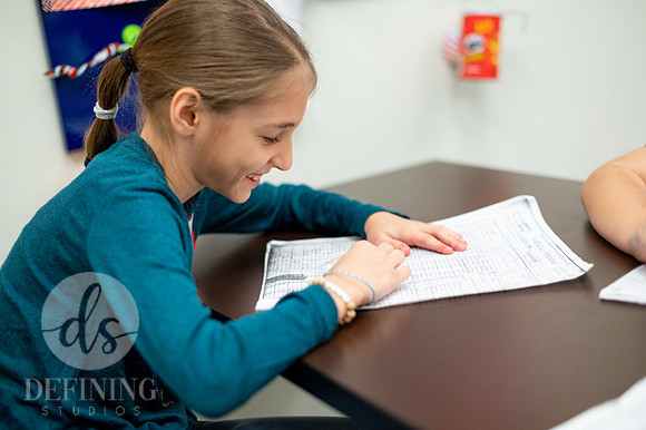 School_Visit_Day_060