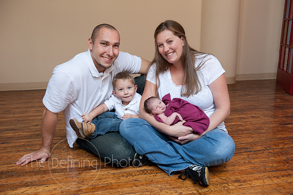 Sherwood_Family_51