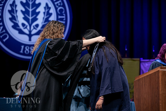 Honors_Medals_2024_0717