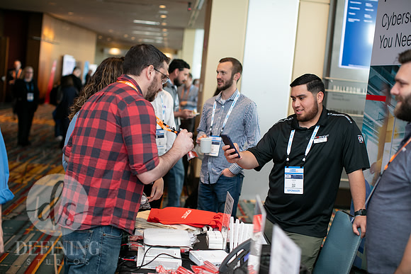 CEN_Member_Conference_Day2_262