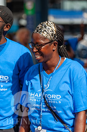 HPS_Back_To_School_HR-61