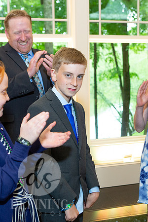 Corey_Turken_Bar_Mitzvah_183