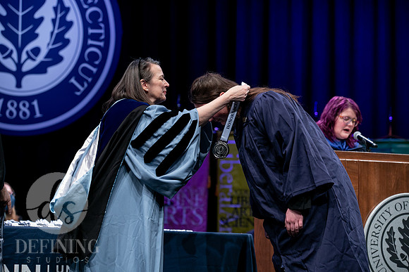 Honors_Medals_2024_0840