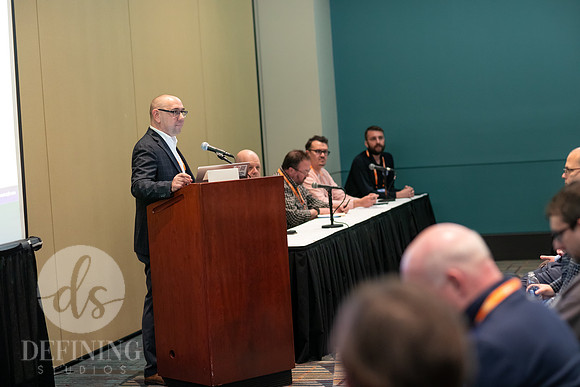 CEN_Member_Conference_Day2_289