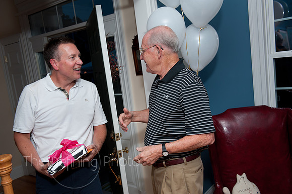 Paul_Party_088