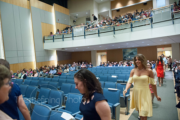 SoN_Pinning_Ceremony_101