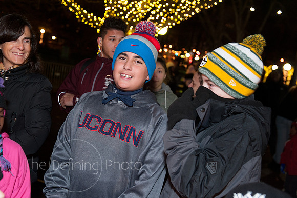 Winterfest_177