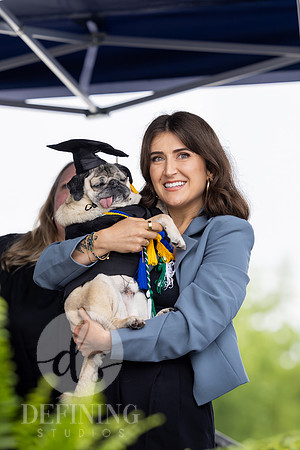 UNH_Commencement_Day_2_PRESS 42