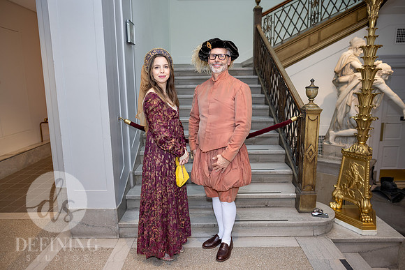 Tudor_Style_Banquet_Finals-035