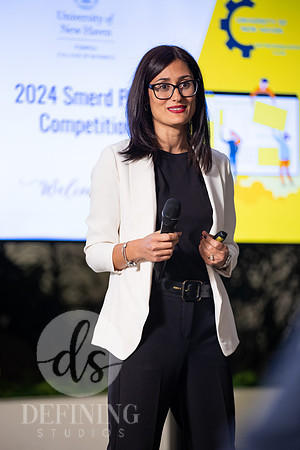 SMERD_Pitch_Competition_120