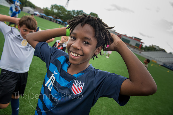 Dillion_Stadium_Reception_064