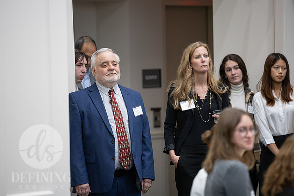 2024Scholarship_Awards_066