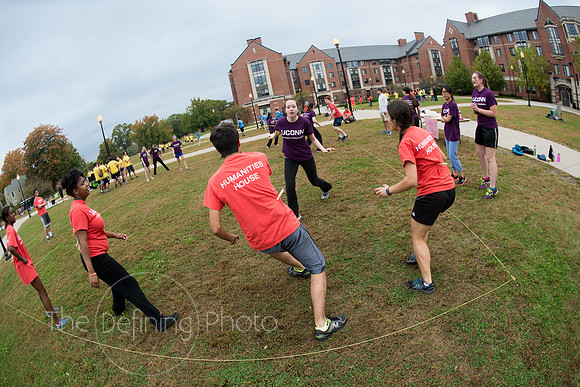 Field_Day_2013_040