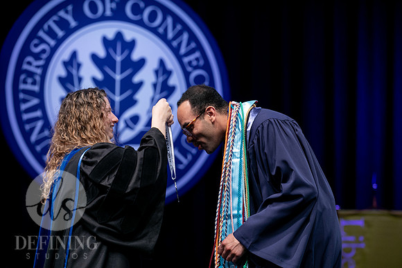 Honors_Medals_2024_0386
