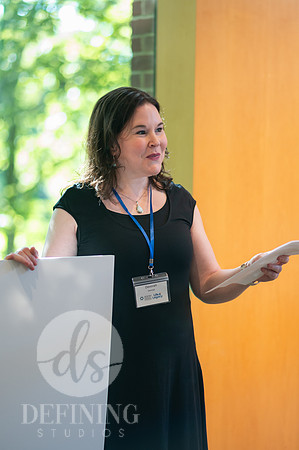 Lillian_Grant_Fund_Reveal Party_Finals-033