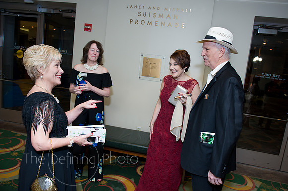 Ovations_Gala_061