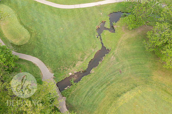 Capital_Golf_Classic_25-030