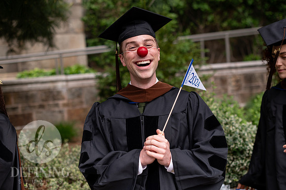 School_of_Drama_Commencement2024_072