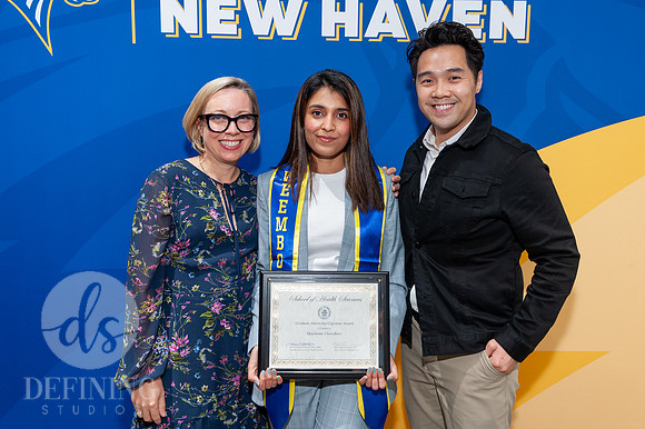 SHS_AWARDS_133