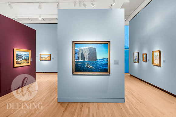 Fig_and_Sea_Galleries_61