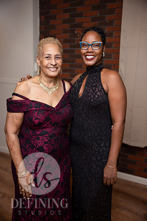 West_Indian_Social_Club-25