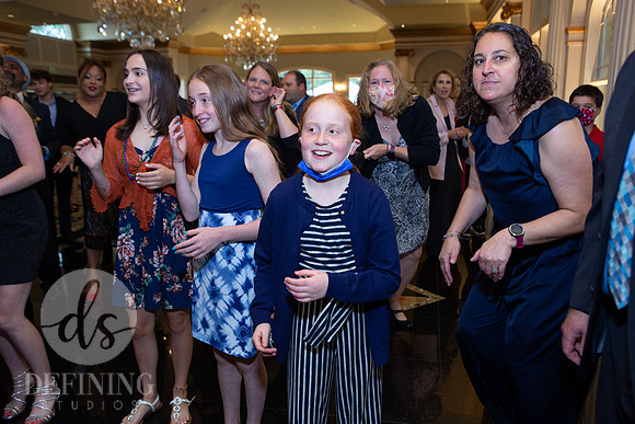 Corey_Turken_Bar_Mitzvah_123
