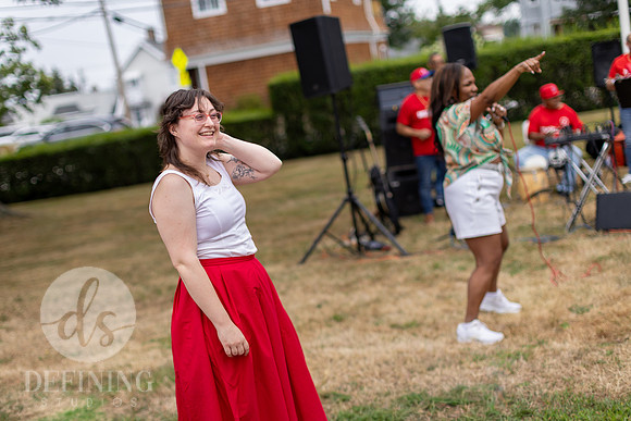 Salsa_Lessons_031