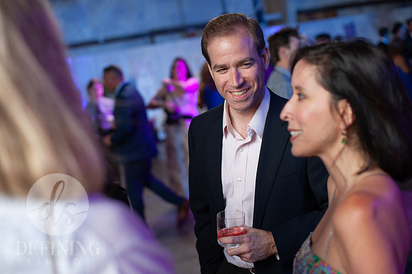 Ovationa_Gala_168