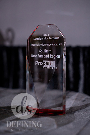 Propark_Annual_Meeting_056
