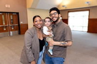 First_Generation_Cord_Ceremony-FINALS 04