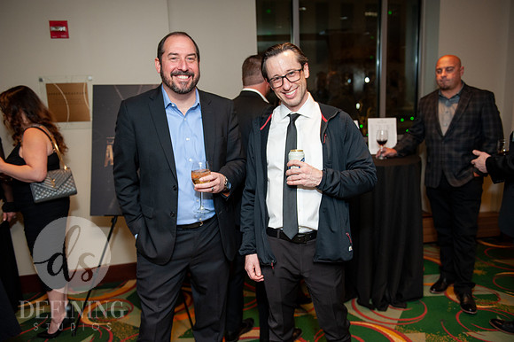 Propark_Annual_Meeting_045