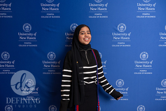 UPD_Honor_Society_150