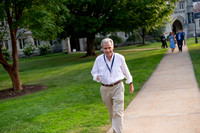 Law_Reunion_009