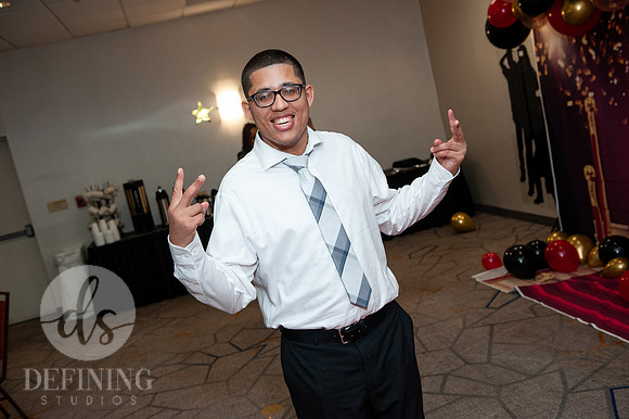 CoC_Prom_2024_007