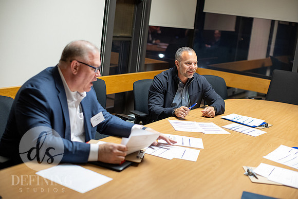 SMERD_Pitch_Competition_123
