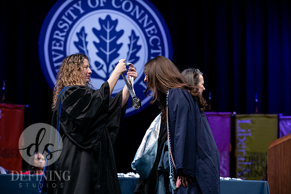 Honors_Medals_2024_0643