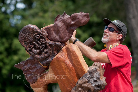Artwalk_10th_054