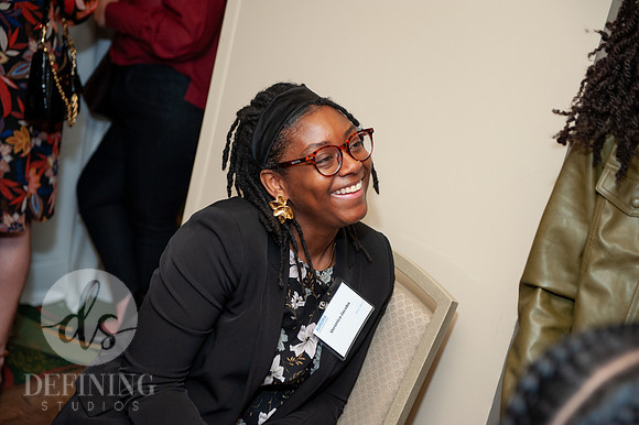 Luminary_Celebration_121