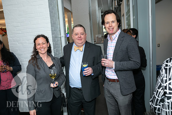 Annual_Faculty_Awards_057