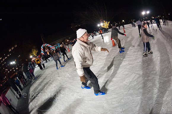 Winterfest_187