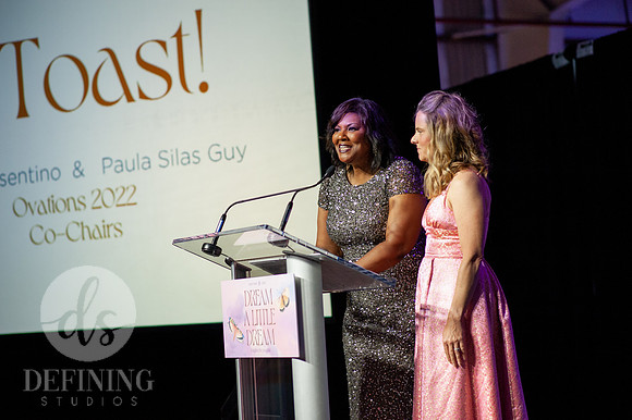 Ovationa_Gala_559