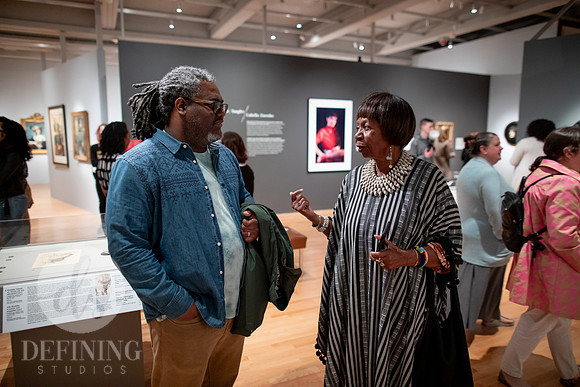 Sonya_Clark_Lecture_044