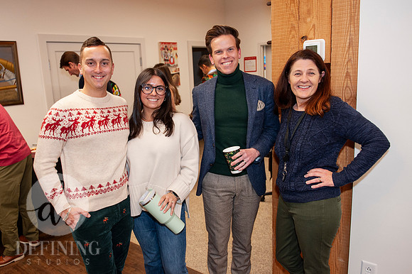 Ugly_Sweater_Lunch-061