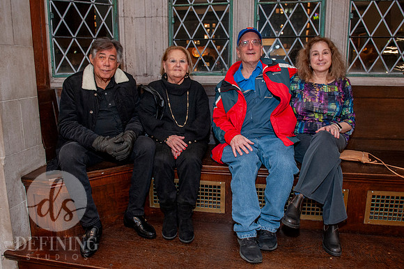 Festival_Of_Lights_099