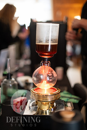 Coffee_Gallery_Opening_081