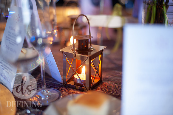Ovationa_Gala_090