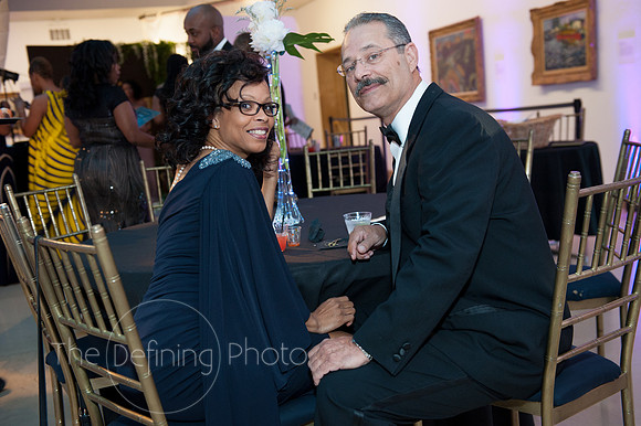 Juneteenth_040