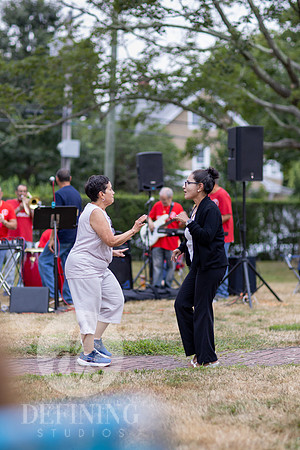 Salsa_Lessons_131